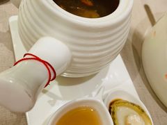 -尚一汤·粤菜海鲜(环球港店)