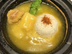 -赤坂亭M9和牛烧肉·日料398放题(万达店)