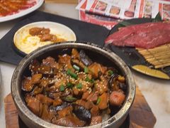 -万达广场(通州店)