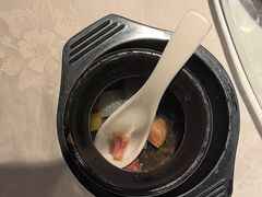 -鄱阳湖·江西小炒·瓦罐煨汤(五道口店)