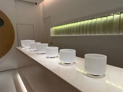 -左右Massage/Spa(长寿路店)