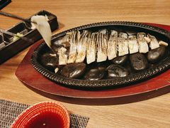 -满来寿喜烧(金虹桥店)