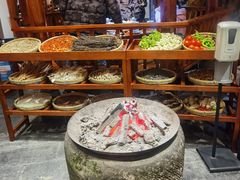 -厨道重庆菜馆(鸳鸯店)