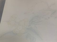 -八哥美术·成人美术画室(总校区)