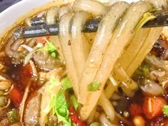 -牛王庙(龙华花园店)