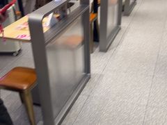 -小杨生煎(深圳岗厦北店)