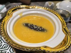 -宫燕府·京菜·烤鸭·淮扬菜(王府中心店)