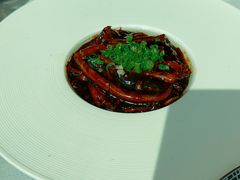 -屋里厢上海菜馆