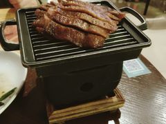 -simply thai天泰(静安嘉里中心店)