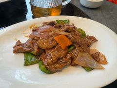 -兴仙饭店·闽味海鲜(马尾总店)