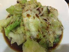 -添好运点心专门店(北角店)