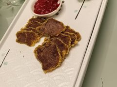 -谢先生酒店·椒宴集(沙湖店)