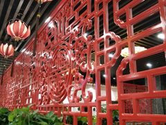 -五悦北平四季涮肉·烧烤(老商埠店)