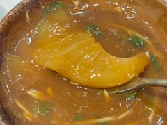 -新加坡泰国村酒楼(五角场店)