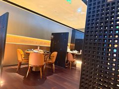 -苏帮袁Sue Cuisine(将台店)
