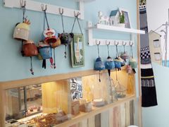 -艺彩阳光手工坊(大连恒隆广场店)