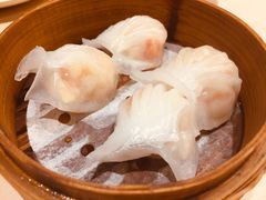 -多多旺港式茶餐厅(新区店)