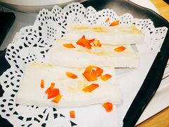 -麦大叔·福建客家菜(东百中心MINI店)