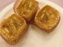 -顺风江南宴(静安大融城店)