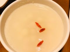 -川成元·麻辣香锅(凯德MALL西直门店)