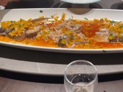 -百纳·锦绣江南 (百纳瑞汀酒店)
