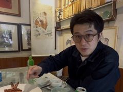 -洪齐林老镇