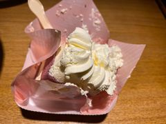 -弄堂里(雨花客厅店)