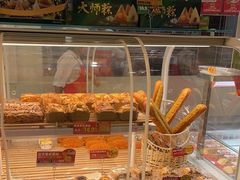 -味多美蛋糕(东直门店)