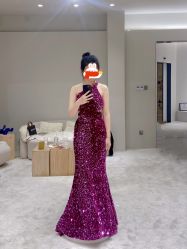 点击看大图 -Renee芮亦婚纱