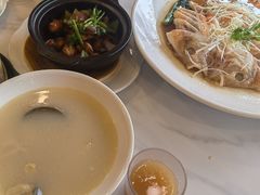 -日昌餐馆(亦庄店)