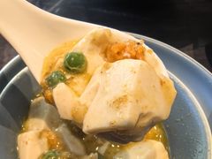 -王家大院·南京菜(湛江路总店)