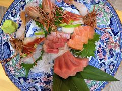 -游You House(西单老佛爷店)