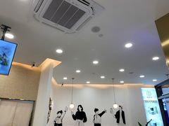 -娃哈哈奶茶(富阳鹿山时代店)