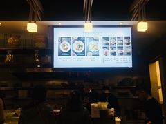 -成都你六姐·牛肉冒菜(城市集市合生汇店)