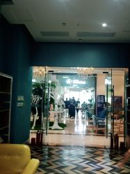 -同远QQBABY亲子摄影(北京路店)