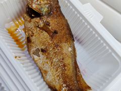 -蓝精灵饺子店