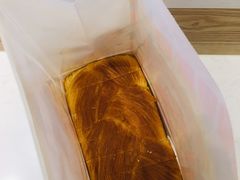 招牌原味吐司-爸爸糖吐司面包(重庆解放碑英利大融城店)
