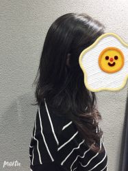 -ON STAR SALON