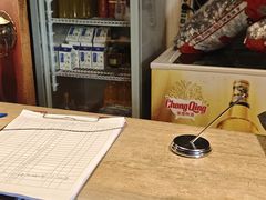 -大队长主题火锅(观音桥店)