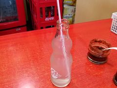 -南湖胖子砂锅(红庙店)