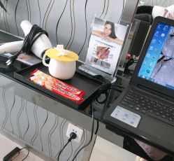 -意廊 Hair Salon
