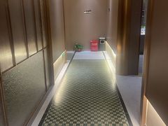 -帝皇海海鲜豆捞(桐泾商务广场店)
