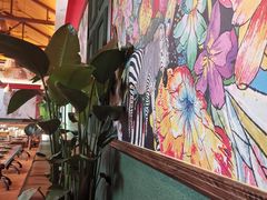 -泰堤坊(淡水体育馆店)