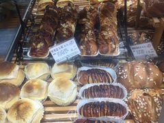 -苹果花园(乳山路店)