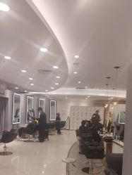 -八佰伴8008星级形象店