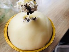 -丁香西饼屋(桂林路店)