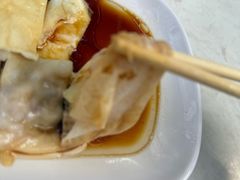 -源记肠粉(华贵路店)
