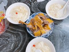 -西月城谭豆花(春熙路店)