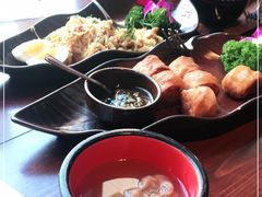 -花马天堂云南餐厅 Lost Heaven(外滩店)