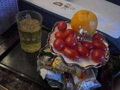 -大桶大足浴(上丰店)